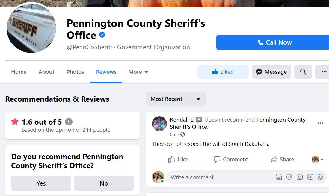 112720-nws-facebook2
